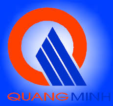 QUANG MINH